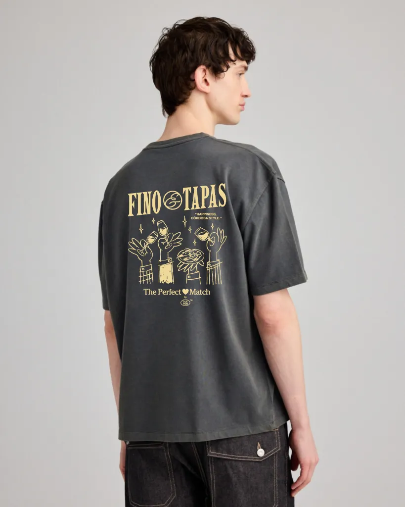 Oversize Fino&Tapas2.webp