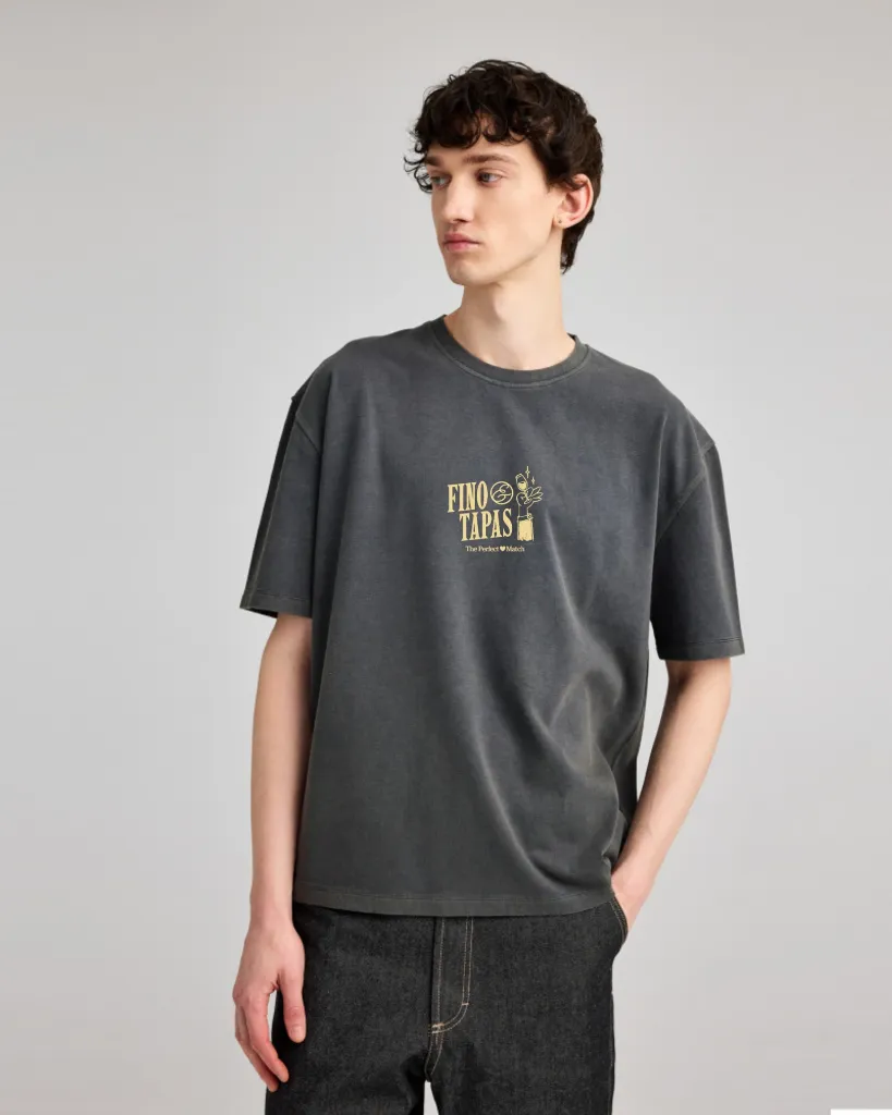 Oversize Fino&Tapas1.webp