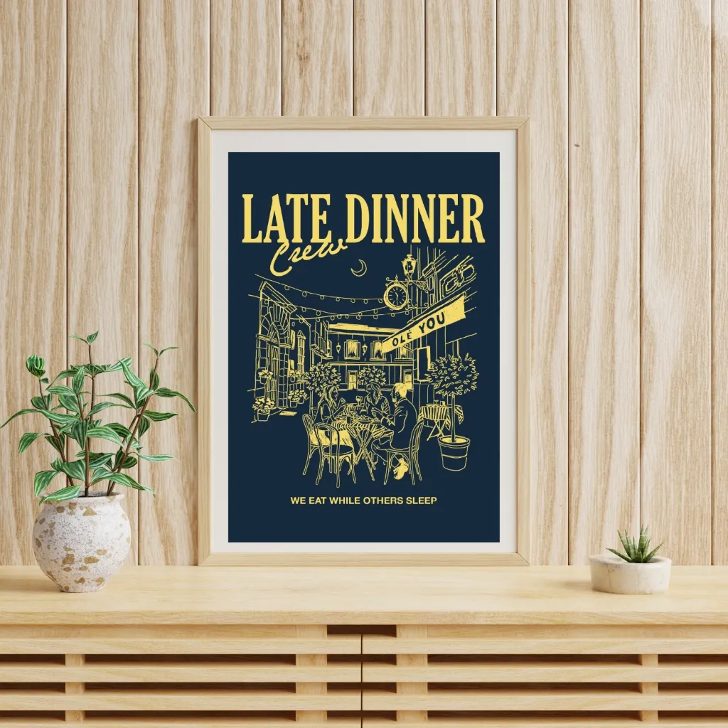 Late Dinner 1.webp