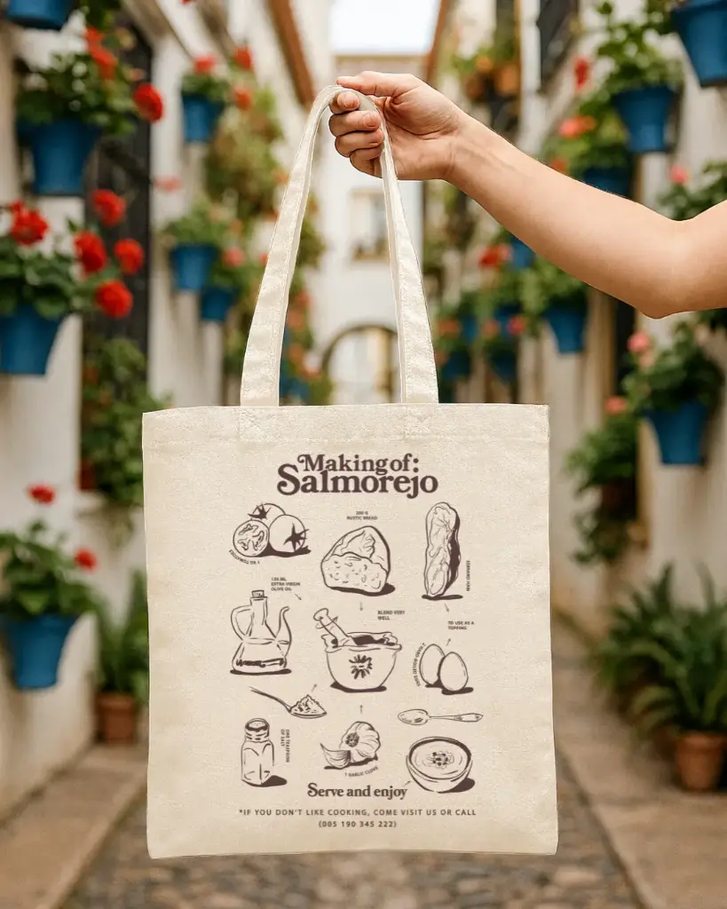 Salmorejo Natural2.webp