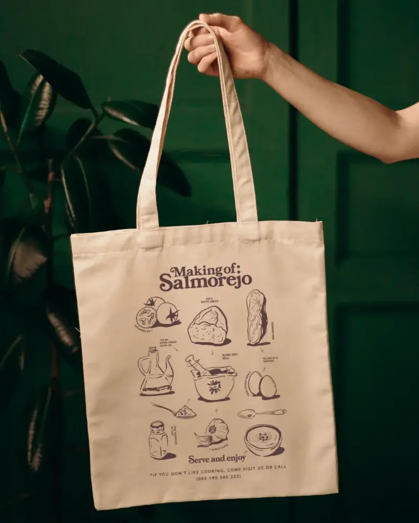 Salmorejo Natural1.webp