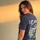 HeroDelantera (1).webp