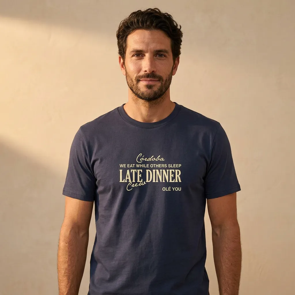 HeroDelantera (2).webp