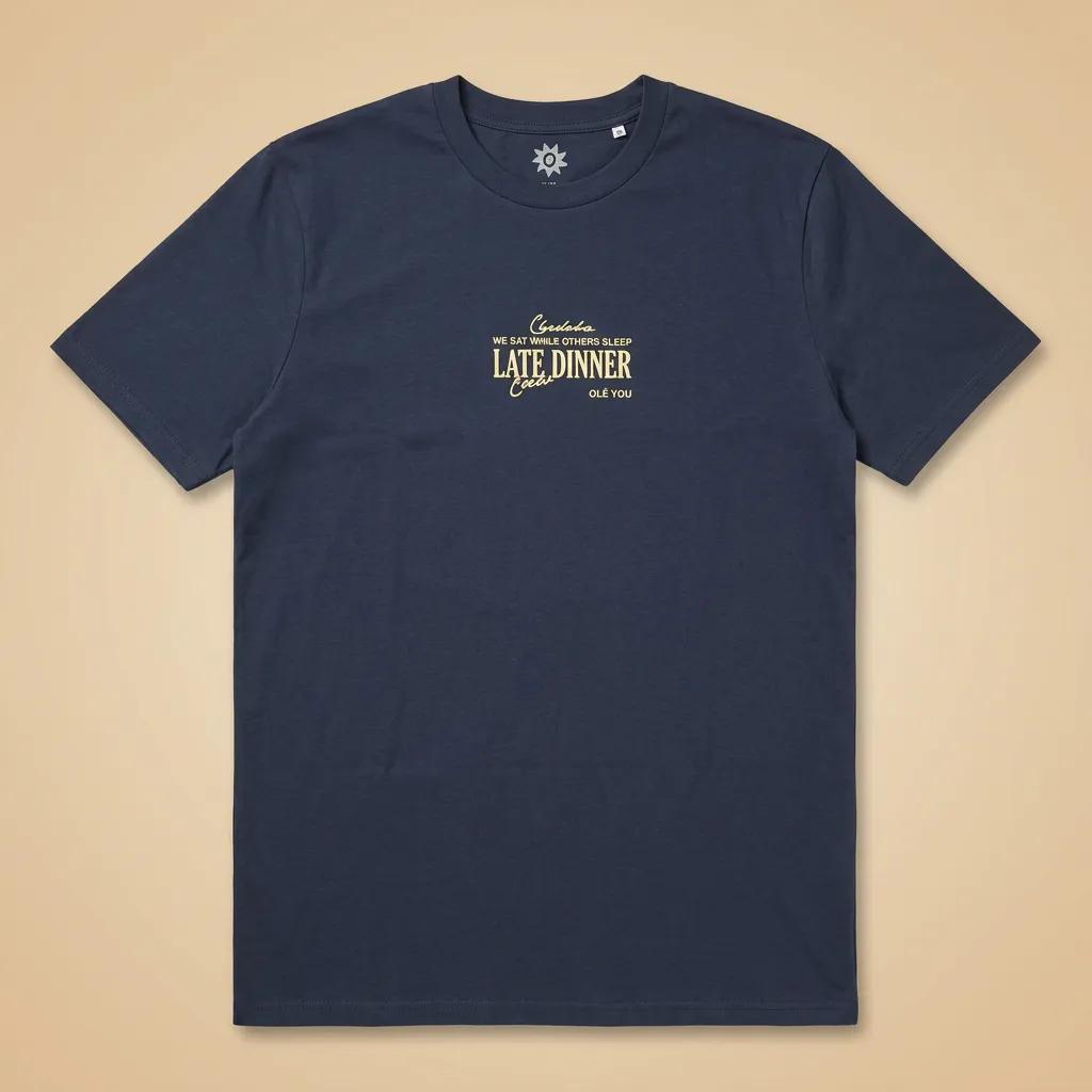 Front.webp