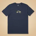 Front.webp