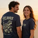Lifestyle (2).webp