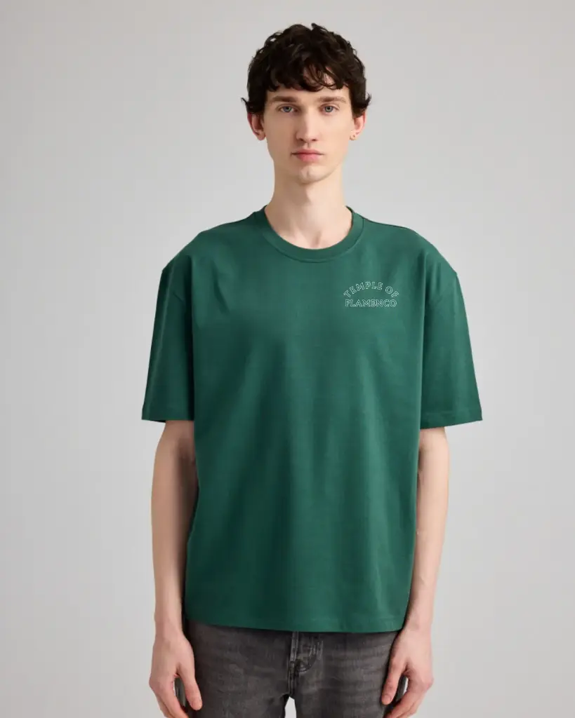 Flamenco Green1.webp