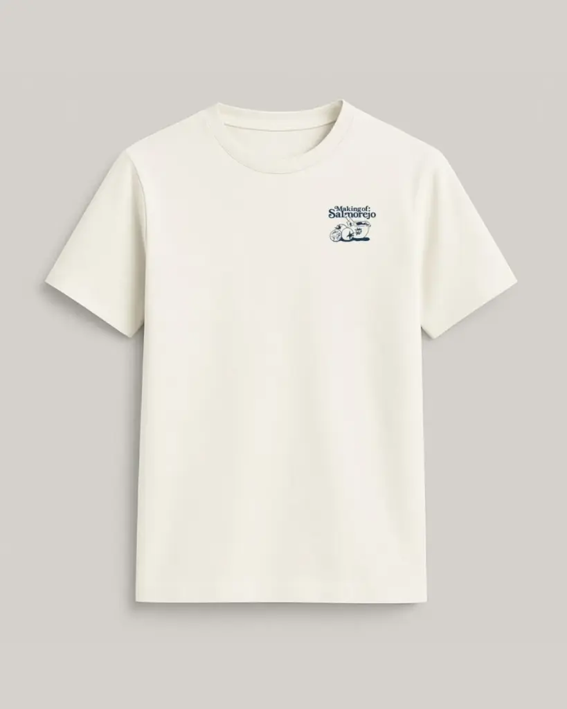 Salmorejo-Ecru (3).webp