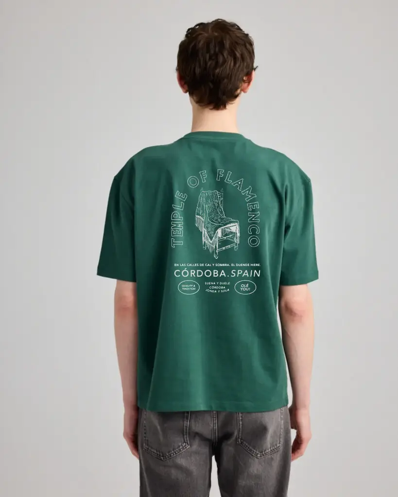 Flamenco Green3.webp