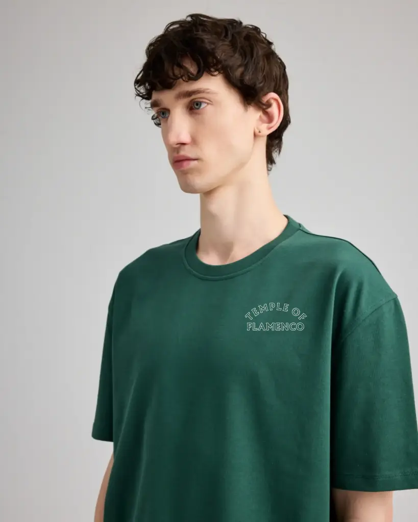 Flamenco green2.webp
