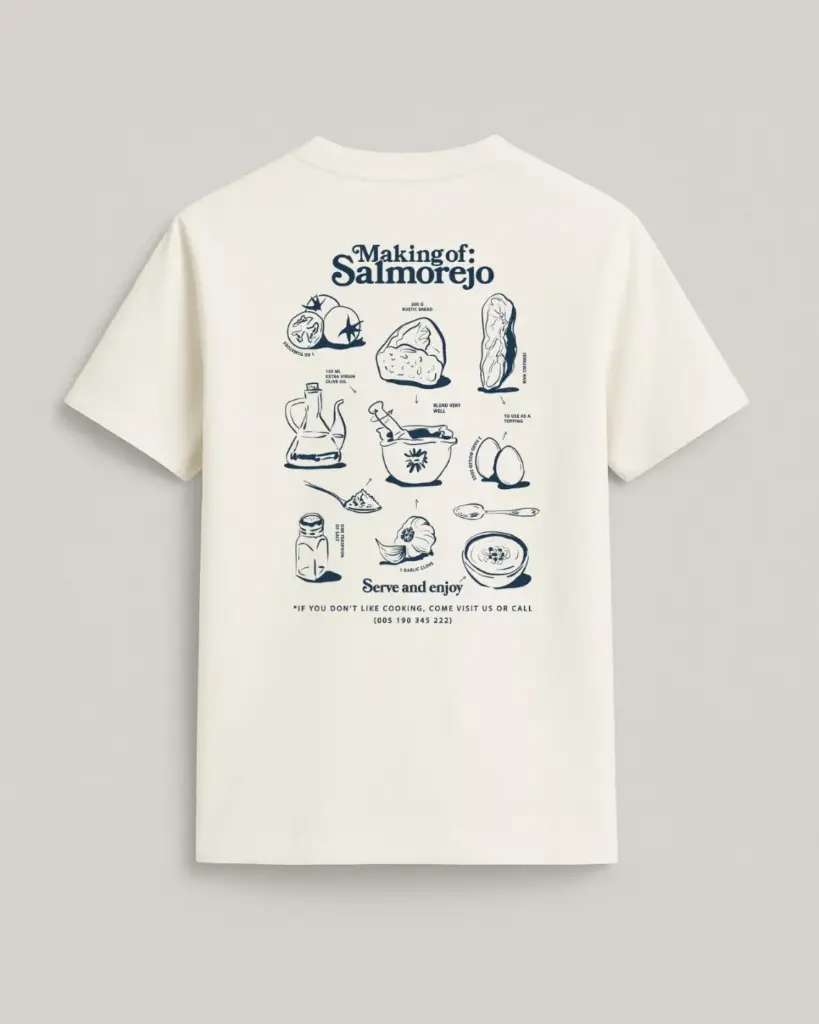 Salmorejo-Ecru (5).webp