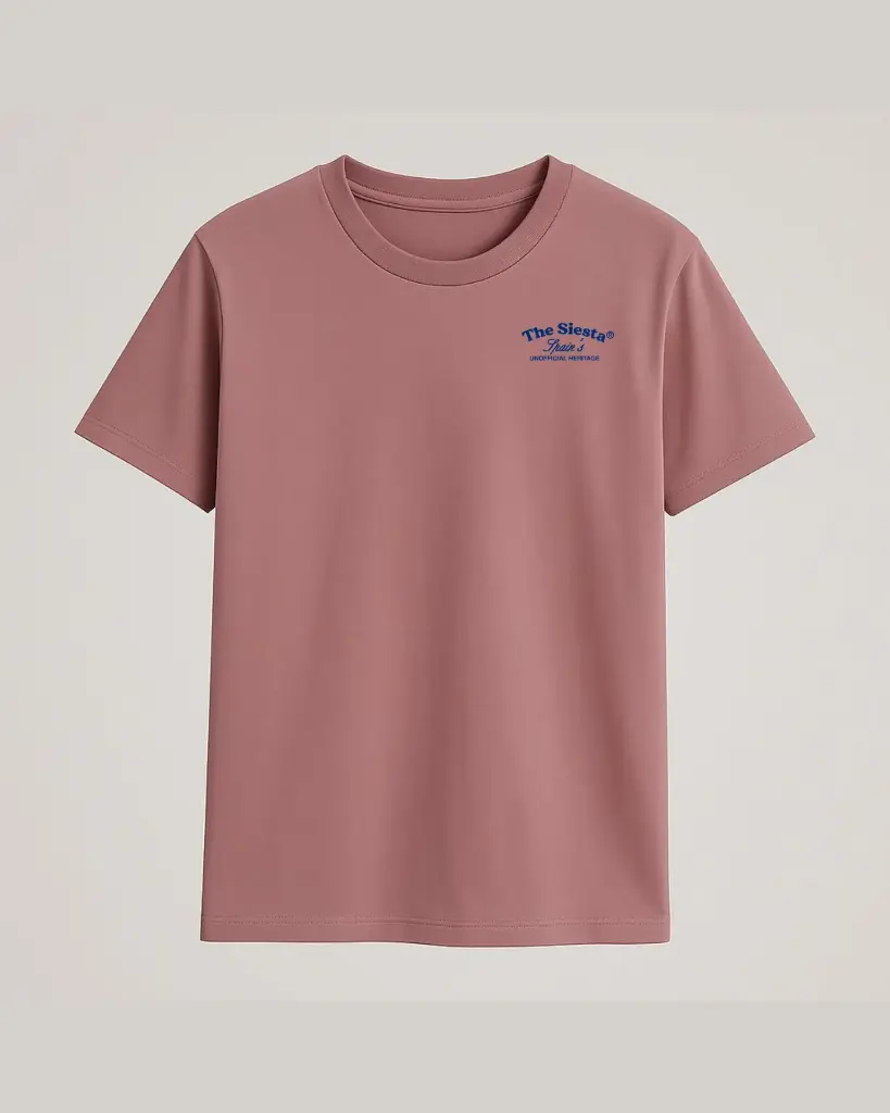 Siesta Lavander4.webp