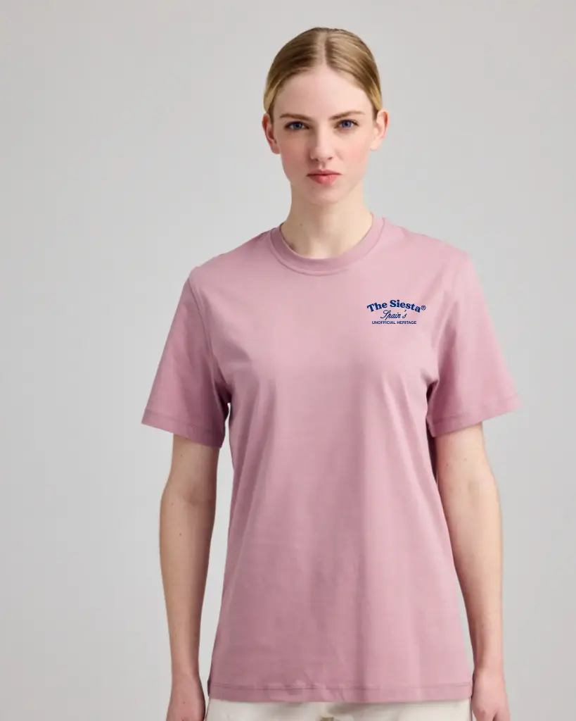 Siesta Lavander1.webp