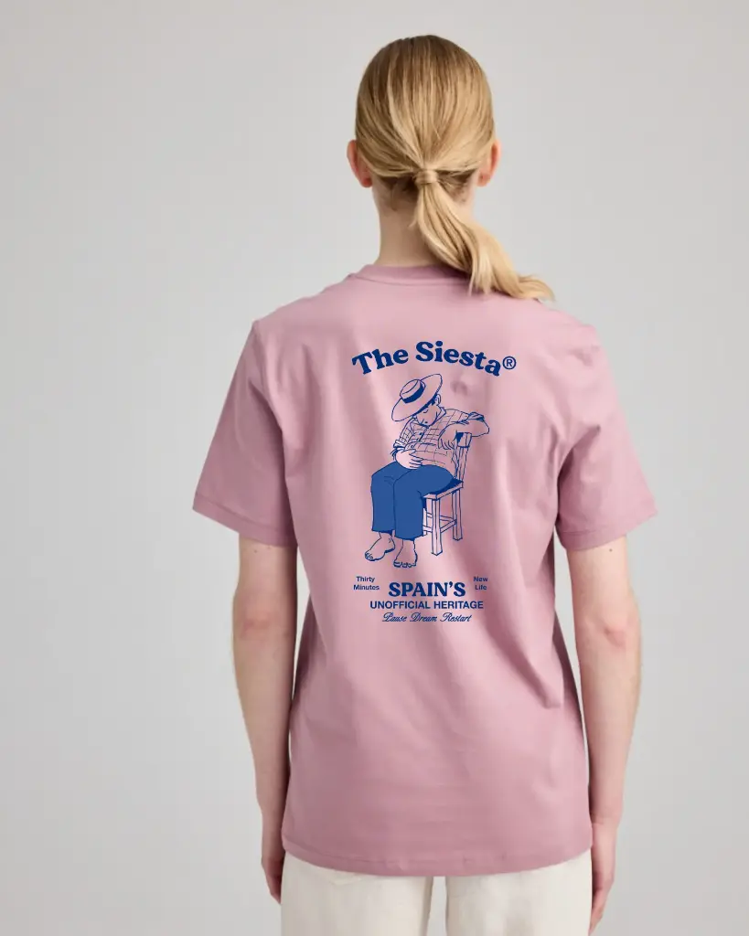 Siesta Lavander3.webp