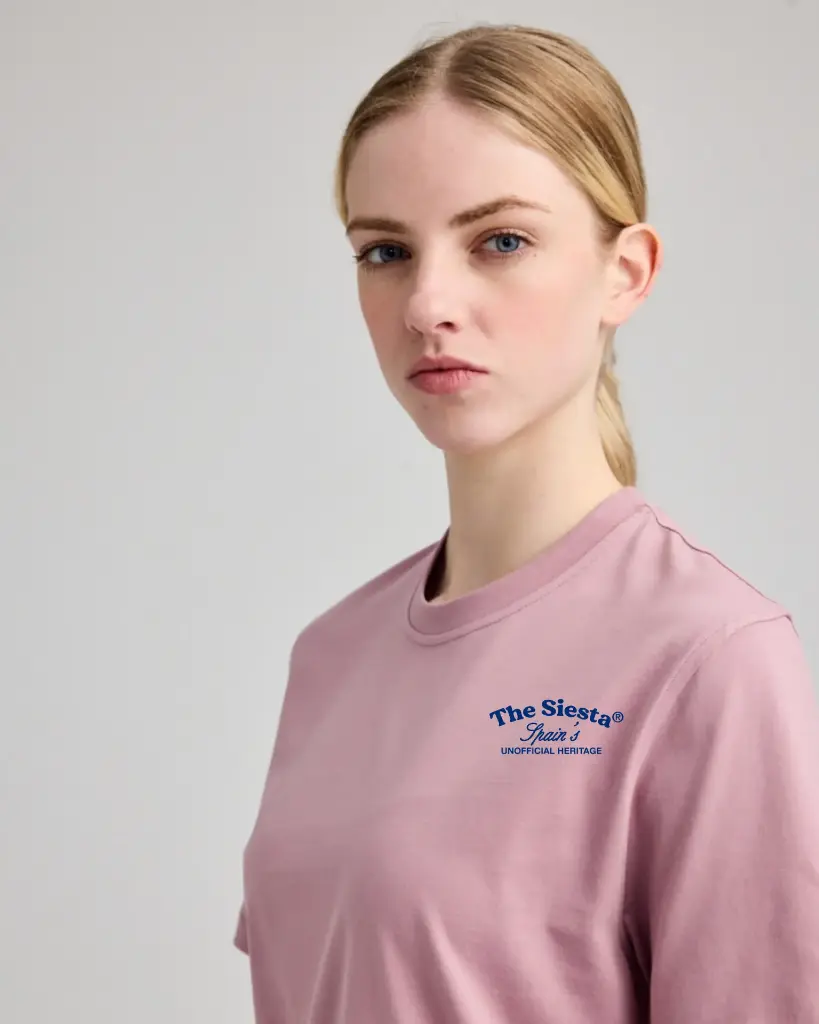 Siesta Lavander2.webp
