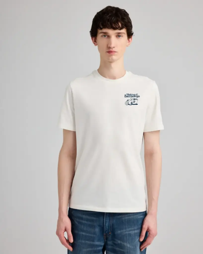 Salmorejo-Ecru (1).webp