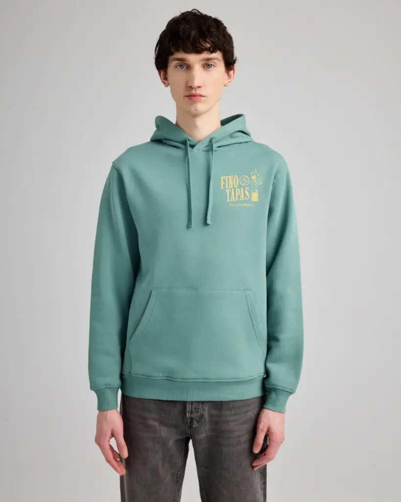 Fino&Tapas Green1.webp