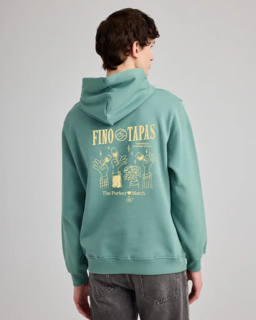 Fino&Tapas Green3.webp