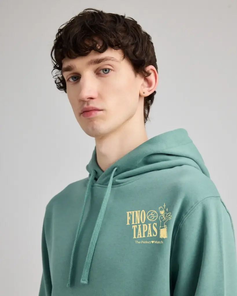 Fino&Tapas Green2.webp
