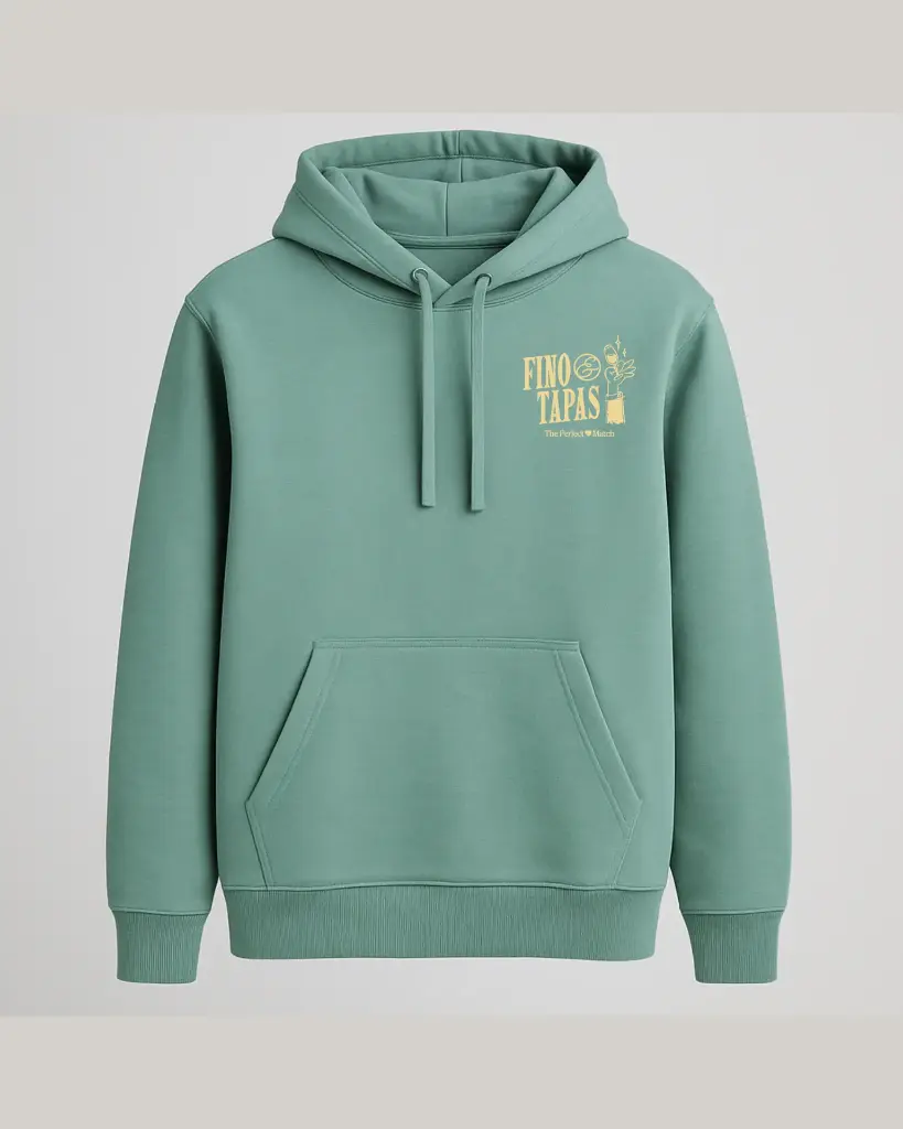 Fino&Tapas Green4.webp