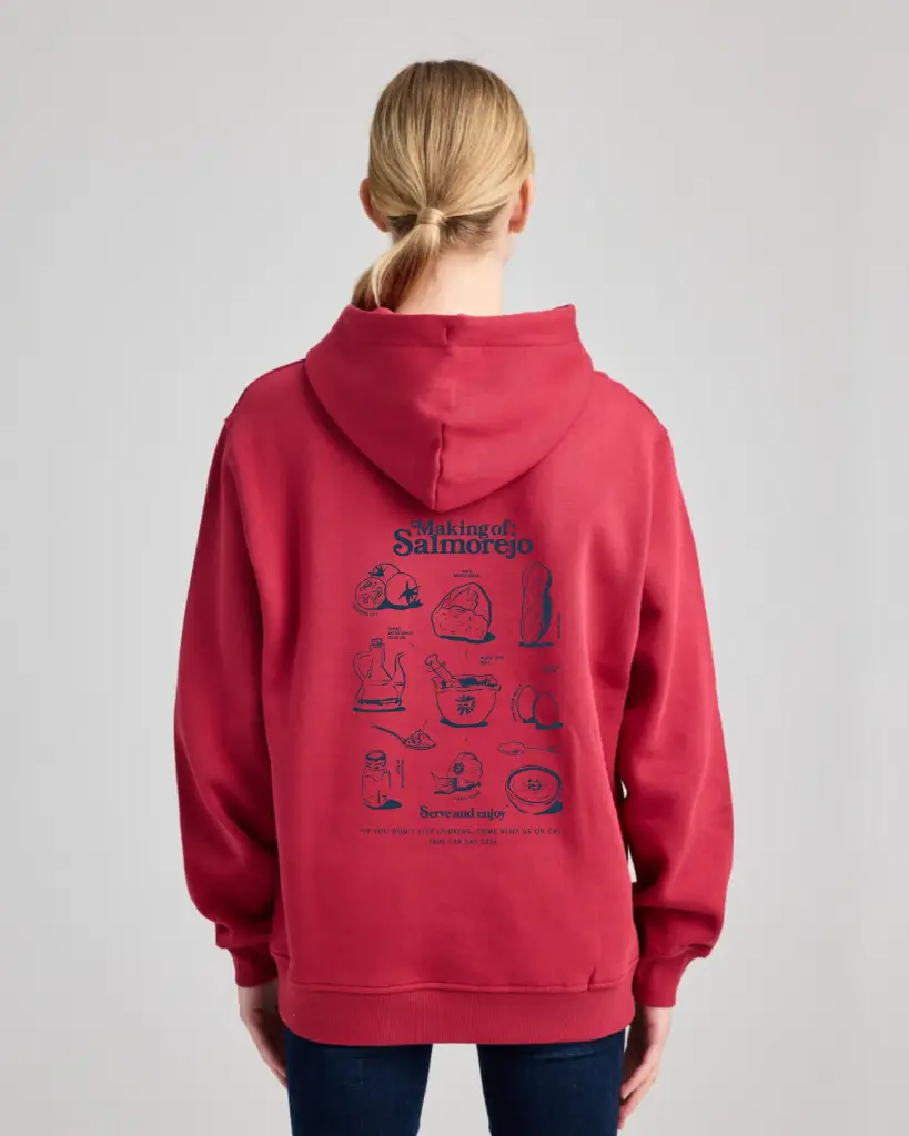 Salmorejo Burgundy3.webp