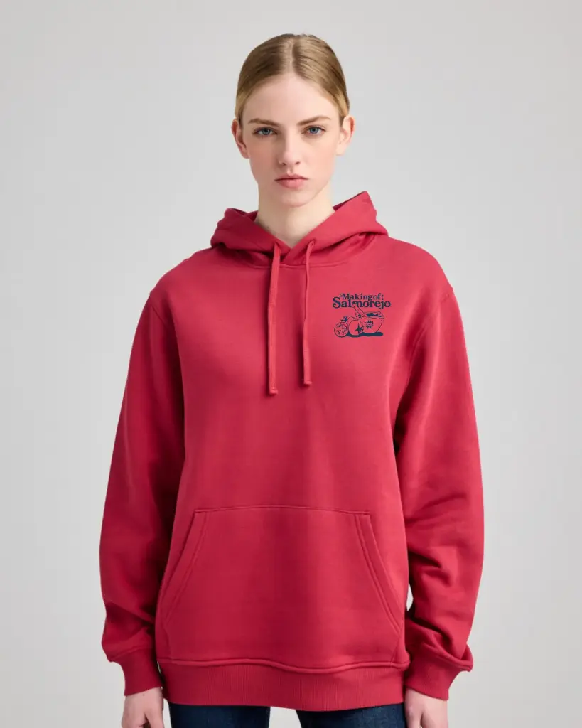 Salmorejo Burgundy1.webp