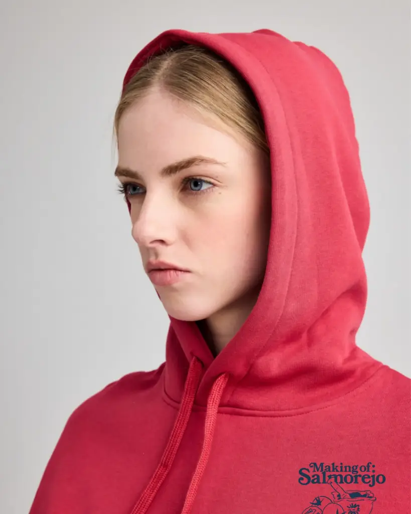 Salmorejo Burgundy2.webp