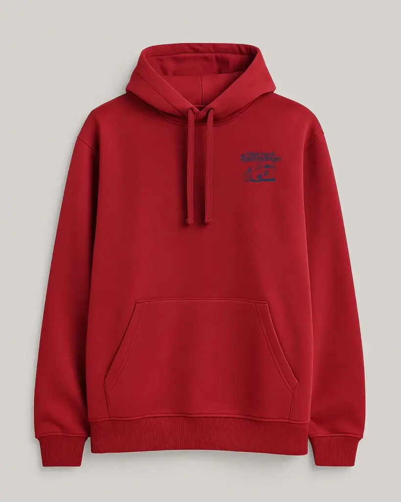 Salmorejo Burgundy4.webp