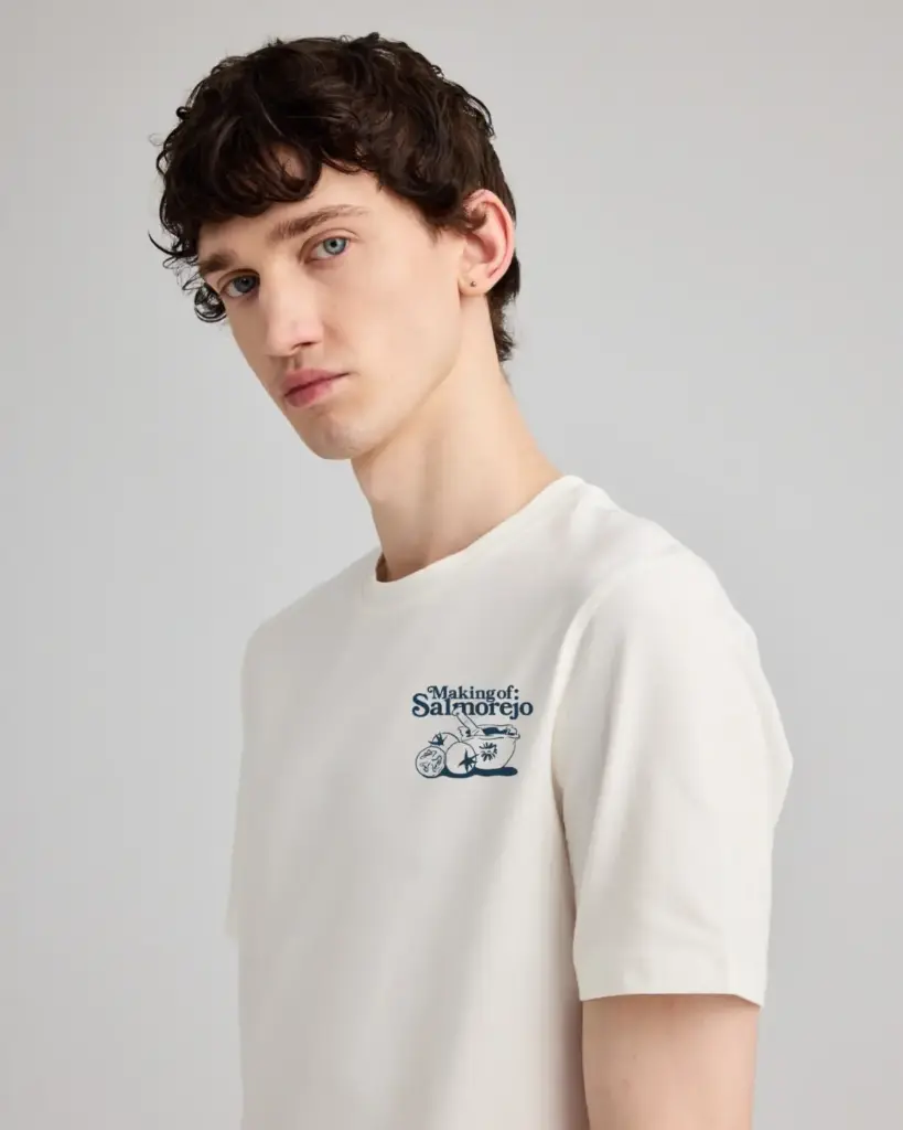 Salmorejo-Ecru (2).webp