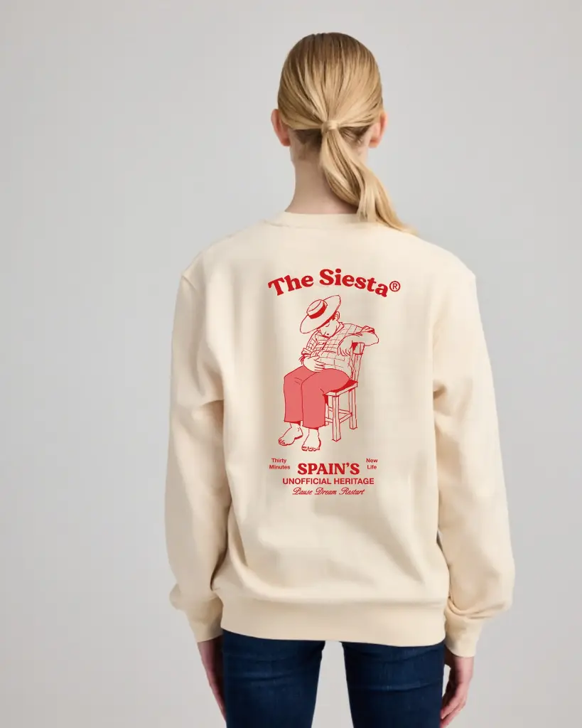 Siesta Ecru3.webp
