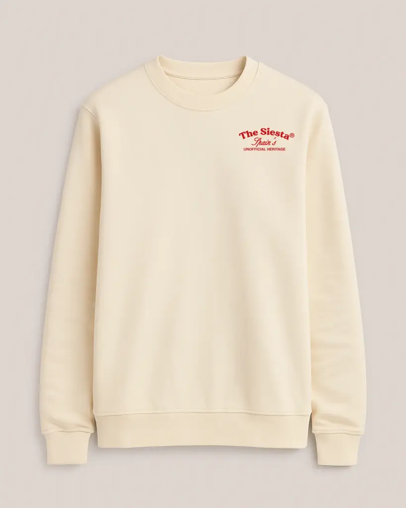 Siesta Ecru4.webp