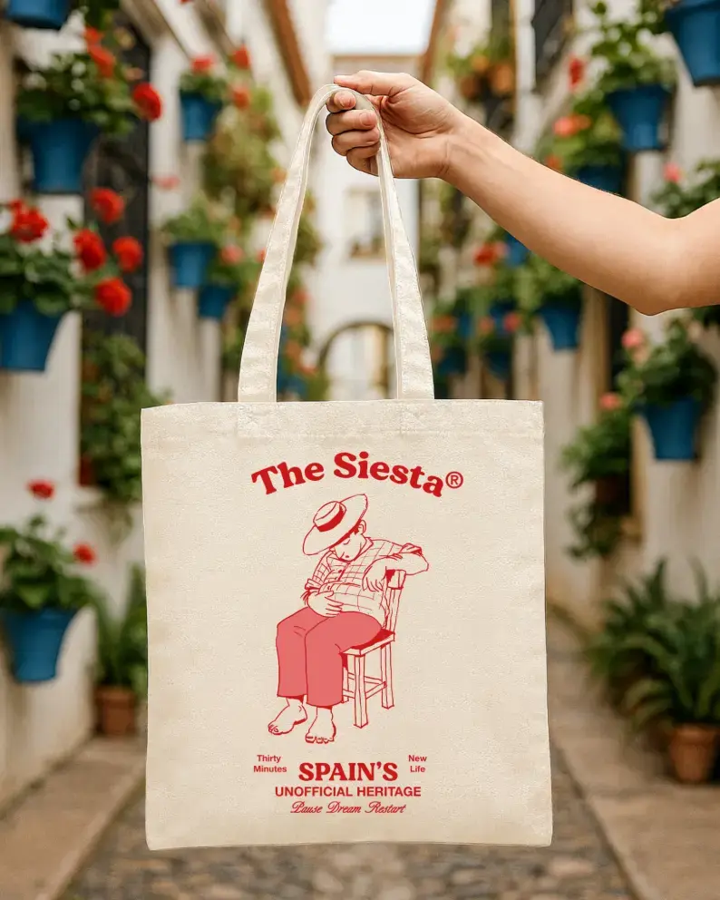 Siesta Natural2.webp