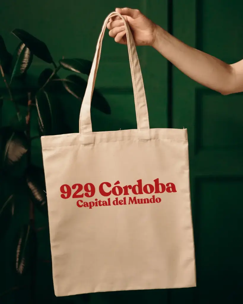 Córdoba 929 Natural1.webp