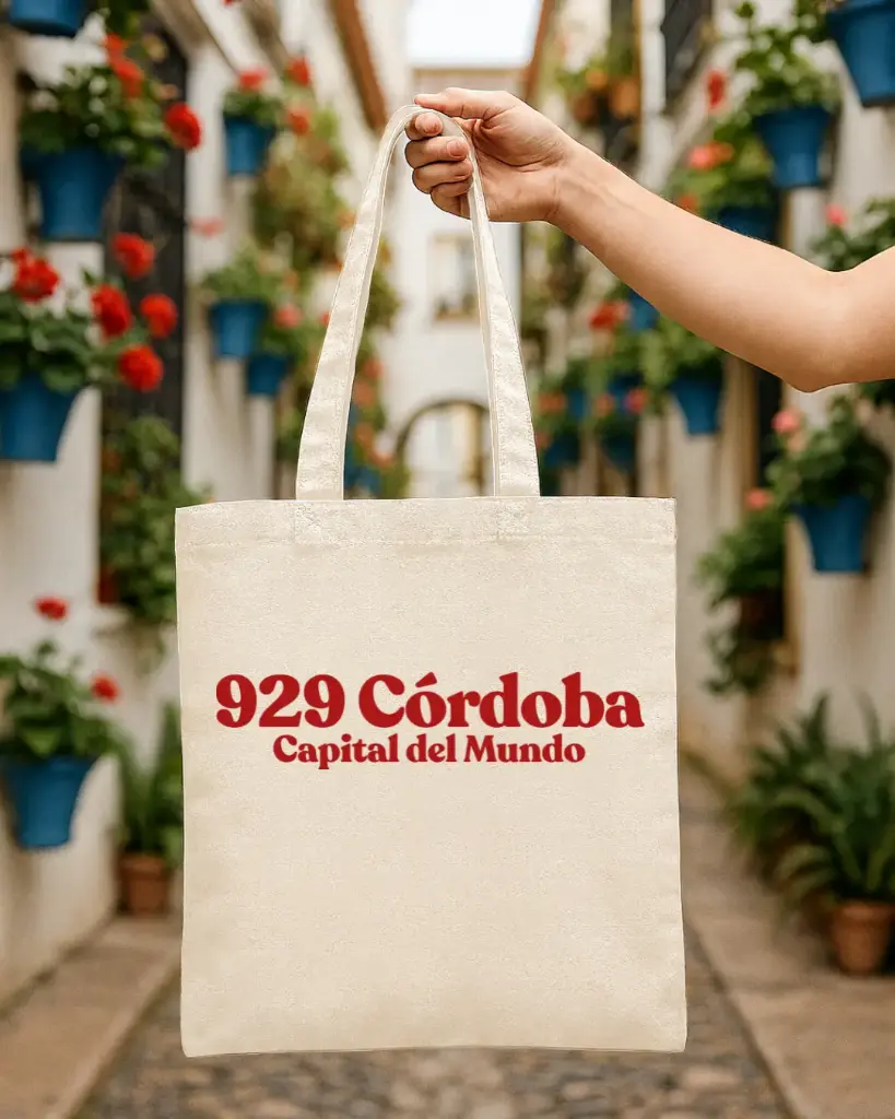 Córdoba 929 Natural2.webp