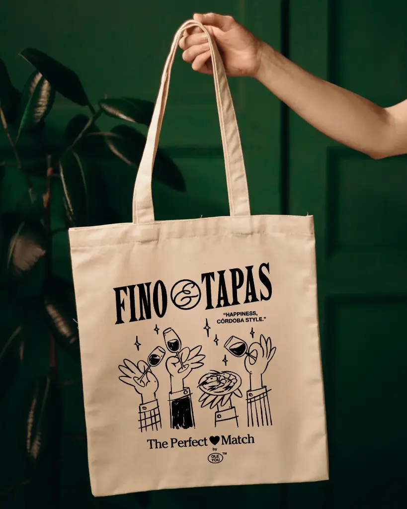 Fino&Tapas Natural1.webp