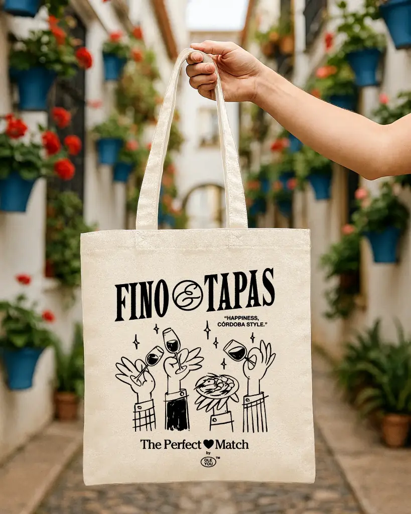 Fino&Tapas Natural2.webp