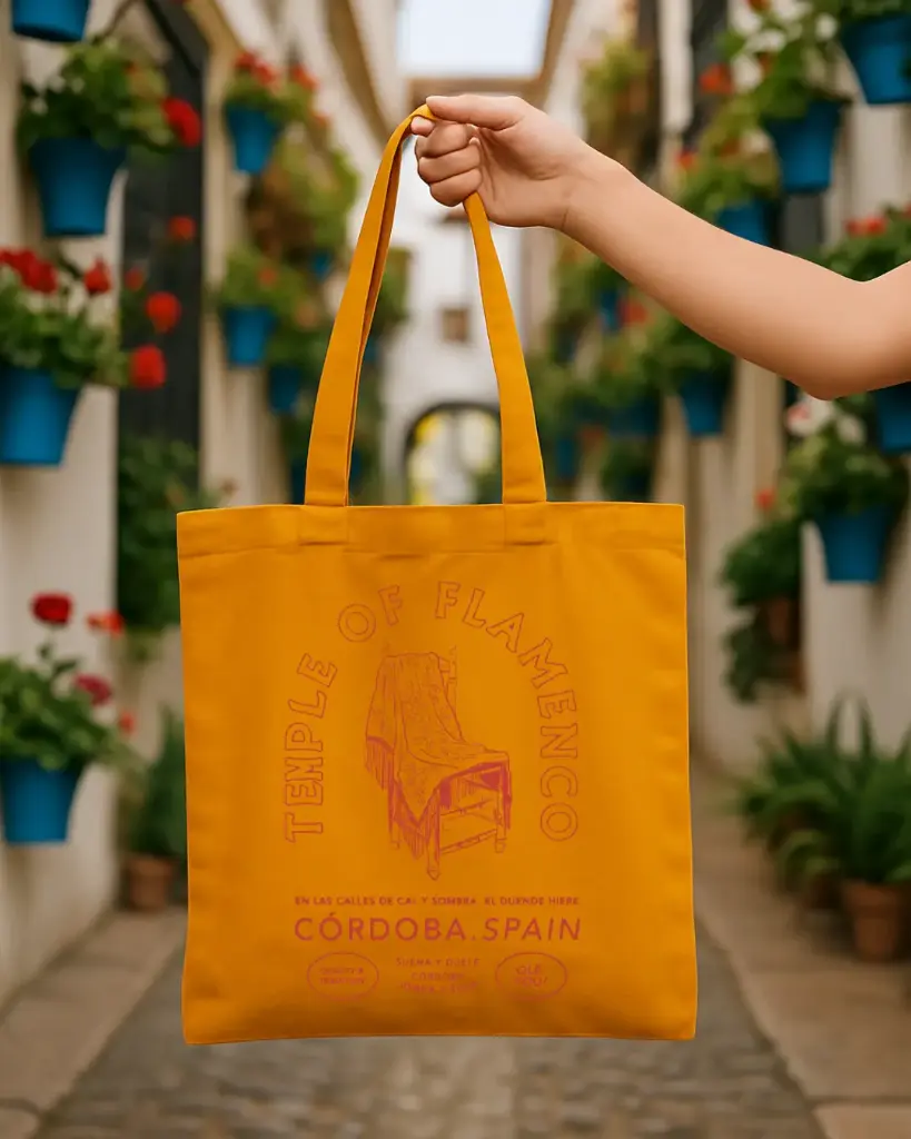 Flamenco Cúrcuma2.webp