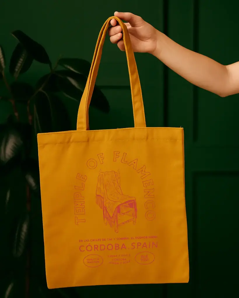 Flamenco Cúrcuma1.webp