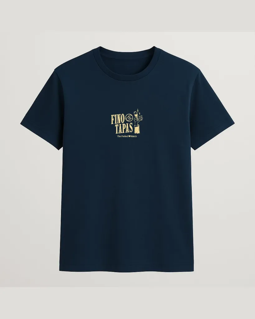 Fino&Tapas Navy4.webp