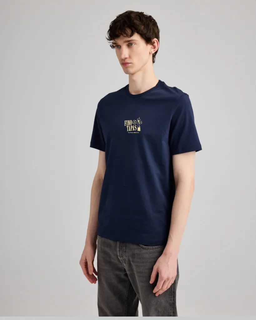 Fino&Tapas Navy1.webp