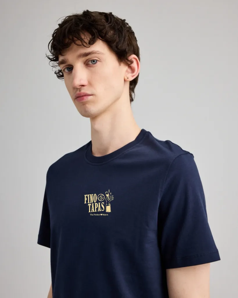 Fino&Tapas Navy2.webp