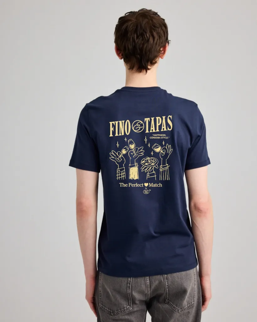 Fino&Tapas Navy3.webp
