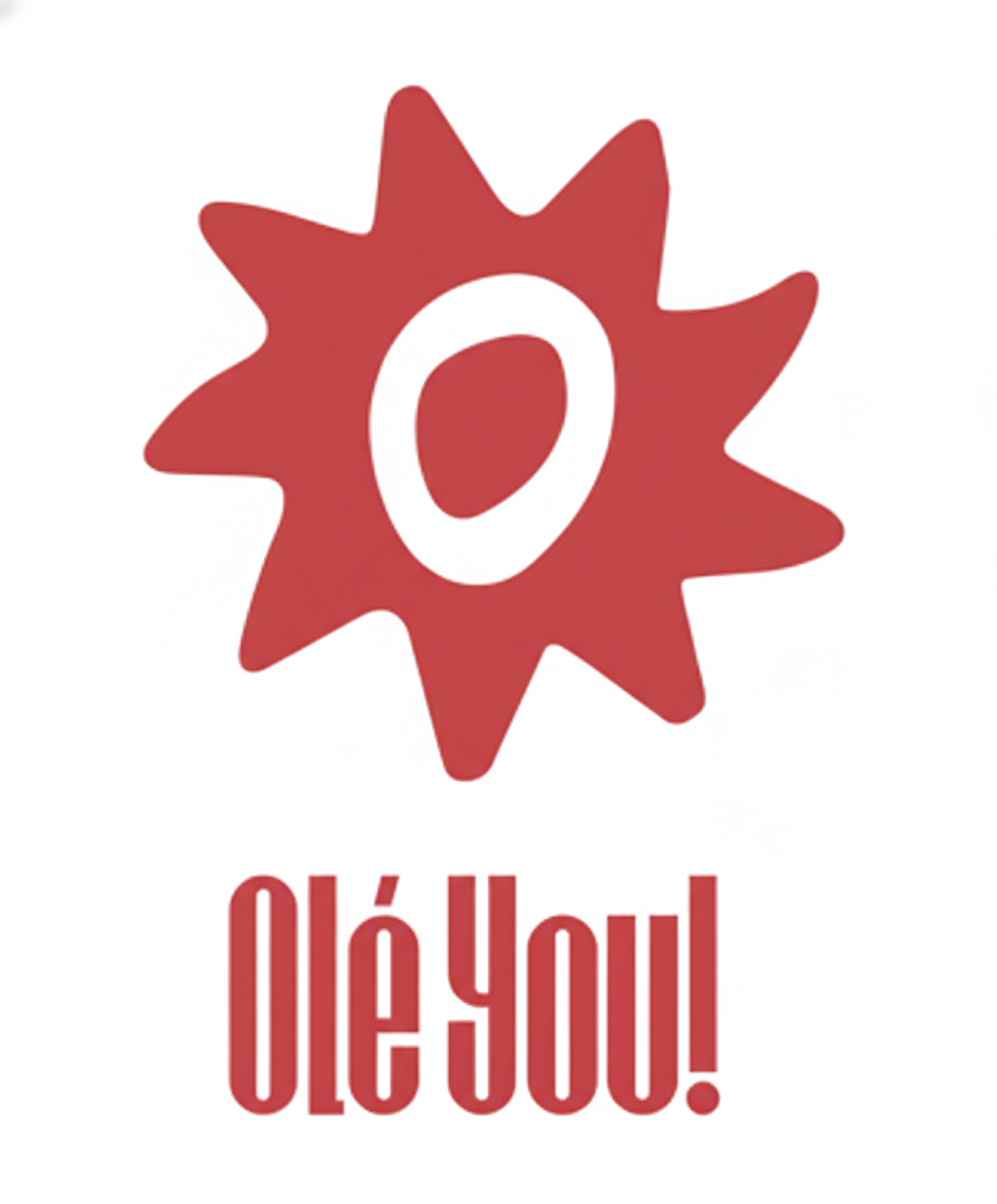 Ole You Web